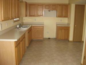 3446 Fox Run Rd, Westerville, OH 43081 photo 5