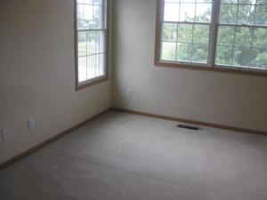 3446 Fox Run Rd, Westerville, OH 43081 photo 4