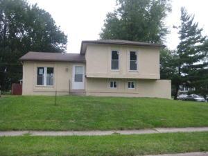 3446 Fox Run Rd, Westerville, OH 43081 photo 1