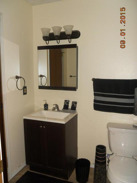 3879 Petzinger Rd, Columbus, OH 43232 photo 6