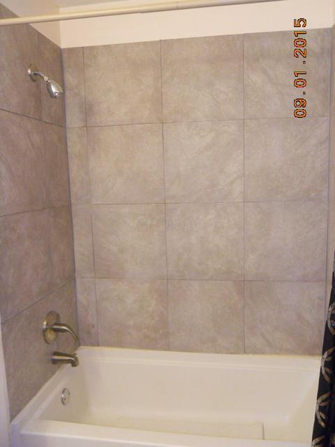 3879 Petzinger Rd, Columbus, OH 43232 photo 7