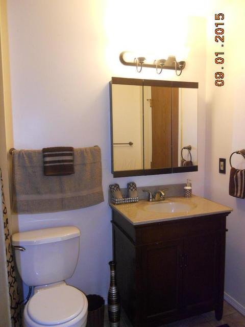 3879 Petzinger Rd, Columbus, OH 43232 photo 9