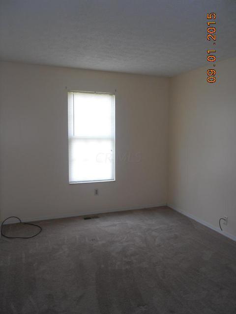 3879 Petzinger Rd, Columbus, OH 43232 photo 11