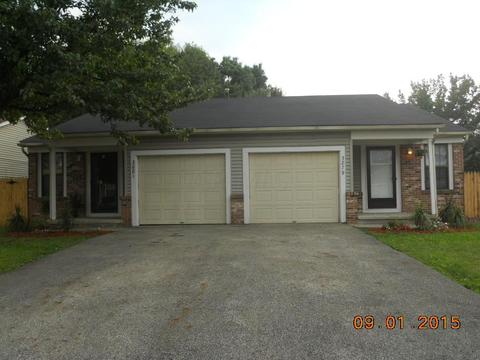 3879 Petzinger Rd, Columbus, OH 43232 photo 1