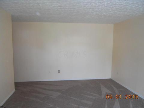 3879 Petzinger Rd, Columbus, OH 43232 photo 8