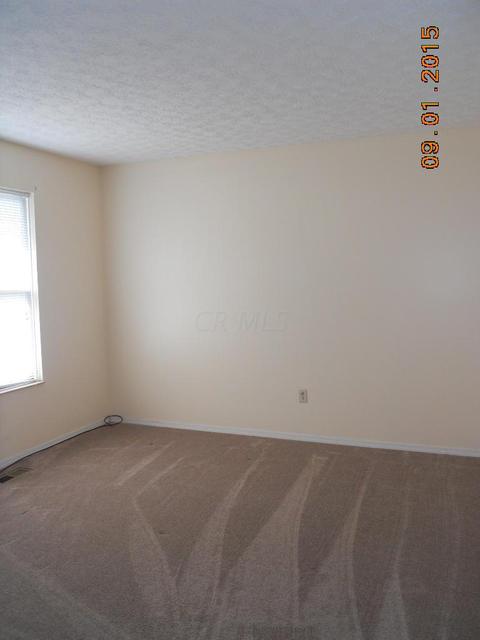 3879 Petzinger Rd, Columbus, OH 43232 photo 12