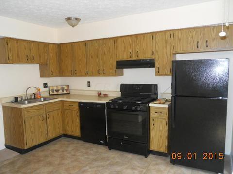 3879 Petzinger Rd, Columbus, OH 43232 photo 10