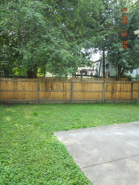 3879 Petzinger Rd, Columbus, OH 43232 photo 13