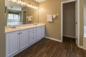 5659 Anglesea Dr, Dublin, OH 43016 photo 13