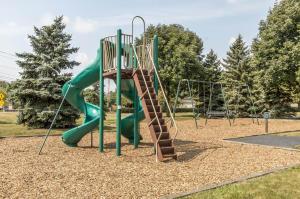 5659 Anglesea Dr, Dublin, OH 43016 photo 26