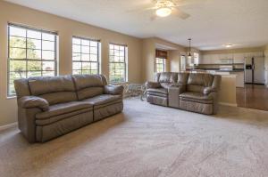 5659 Anglesea Dr, Dublin, OH 43016 photo 9
