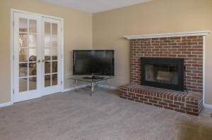 5659 Anglesea Dr, Dublin, OH 43016 photo 10