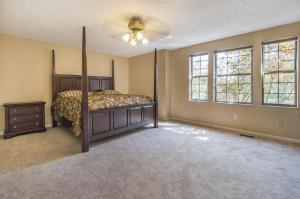 5659 Anglesea Dr, Dublin, OH 43016 photo 12