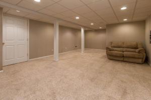 5659 Anglesea Dr, Dublin, OH 43016 photo 20