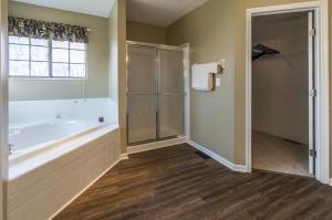 5659 Anglesea Dr, Dublin, OH 43016 photo 14