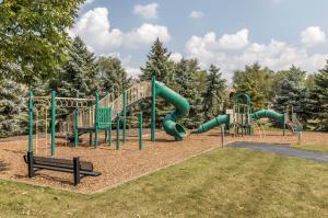 5659 Anglesea Dr, Dublin, OH 43016 photo 24