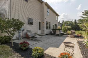 5659 Anglesea Dr, Dublin, OH 43016 photo 22