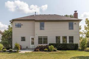 5659 Anglesea Dr, Dublin, OH 43016 photo 21