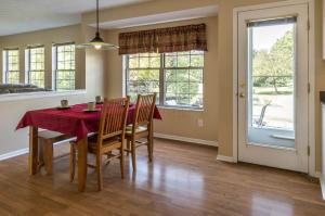 5659 Anglesea Dr, Dublin, OH 43016 photo 7