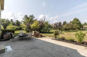 5659 Anglesea Dr, Dublin, OH 43016 photo 23