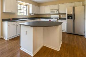 5659 Anglesea Dr, Dublin, OH 43016 photo 6