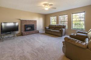 5659 Anglesea Dr, Dublin, OH 43016 photo 8