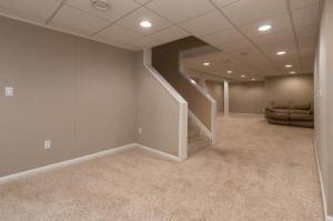 5659 Anglesea Dr, Dublin, OH 43016 photo 18