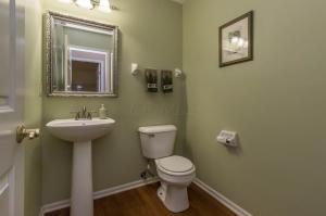 5659 Anglesea Dr, Dublin, OH 43016 photo 4