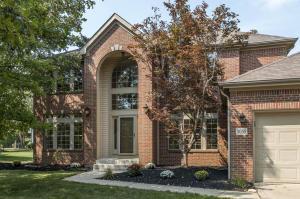 5659 Anglesea Dr, Dublin, OH 43016 photo 1