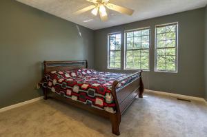 5659 Anglesea Dr, Dublin, OH 43016 photo 17