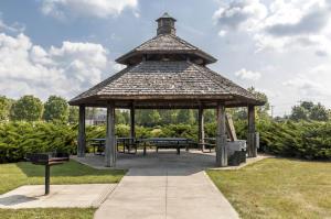 5659 Anglesea Dr, Dublin, OH 43016 photo 25