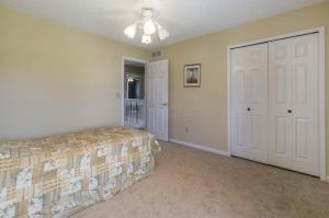 5659 Anglesea Dr, Dublin, OH 43016 photo 15