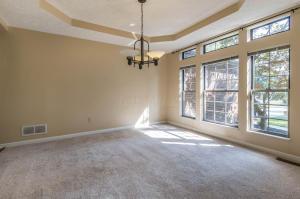5659 Anglesea Dr, Dublin, OH 43016 photo 3