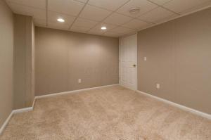 5659 Anglesea Dr, Dublin, OH 43016 photo 19