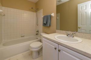 5659 Anglesea Dr, Dublin, OH 43016 photo 16