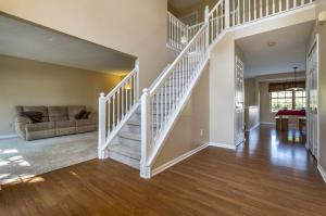 5659 Anglesea Dr, Dublin, OH 43016 photo 2