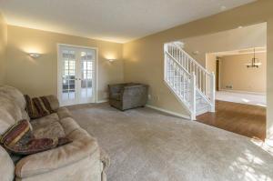 5659 Anglesea Dr, Dublin, OH 43016 photo 11