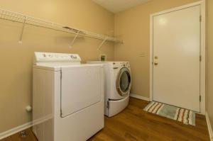 5659 Anglesea Dr, Dublin, OH 43016 photo 5