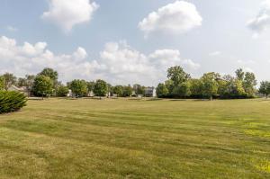 5659 Anglesea Dr, Dublin, OH 43016 photo 27