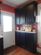 348 E Hinman Ave, Columbus, OH 43207 photo 14
