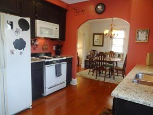 348 E Hinman Ave, Columbus, OH 43207 photo 15