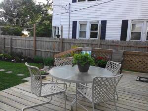 348 E Hinman Ave, Columbus, OH 43207 photo 25