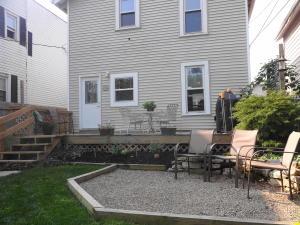 348 E Hinman Ave, Columbus, OH 43207 photo 27