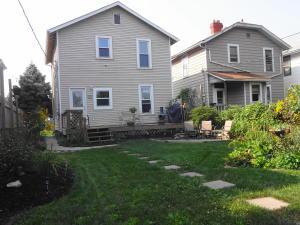 348 E Hinman Ave, Columbus, OH 43207 photo 29