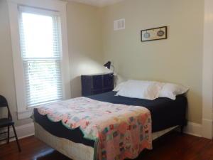 348 E Hinman Ave, Columbus, OH 43207 photo 19