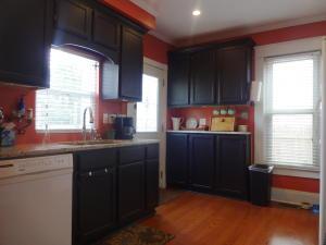 348 E Hinman Ave, Columbus, OH 43207 photo 12