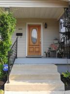 348 E Hinman Ave, Columbus, OH 43207 photo 4