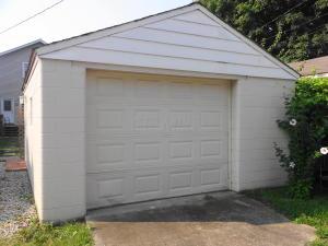 348 E Hinman Ave, Columbus, OH 43207 photo 30