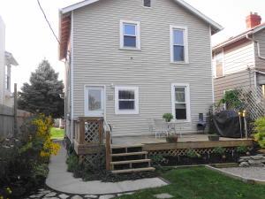 348 E Hinman Ave, Columbus, OH 43207 photo 26