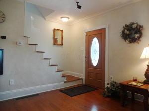 348 E Hinman Ave, Columbus, OH 43207 photo 6